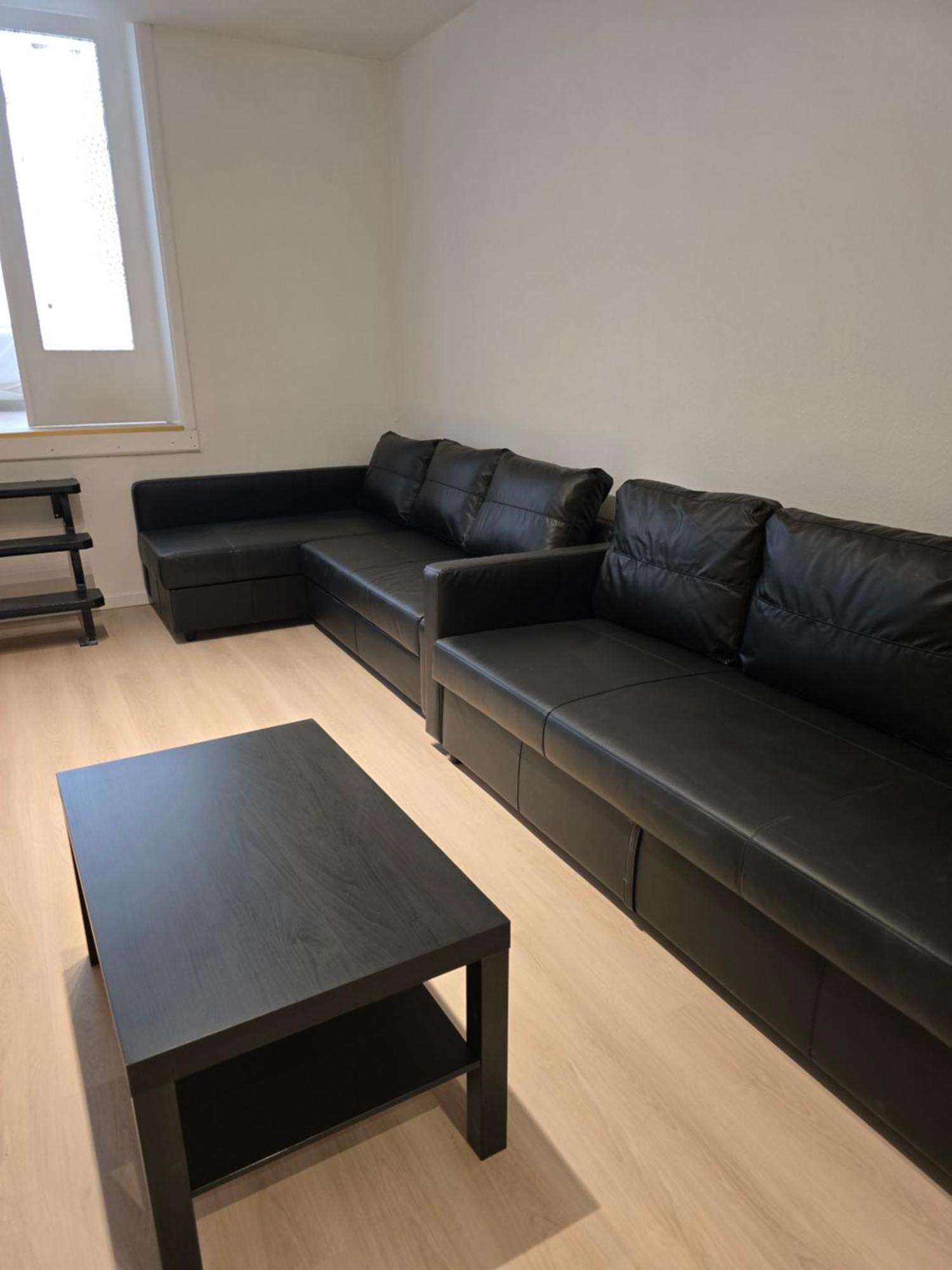 Cityhome Appartement *
